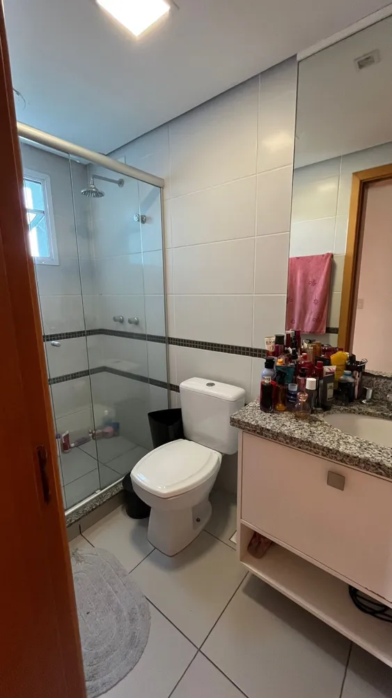 Apartamento, 3 quartos, 111 m² - Foto 8