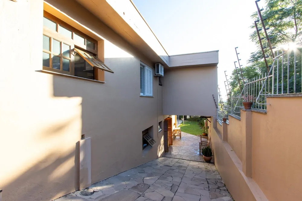 Apartamento, 2 quartos, 47 m² - Foto 8