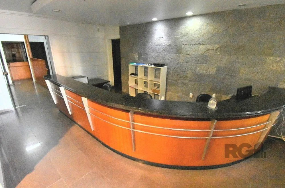 Apartamento, 2 quartos, 47 m² - Foto 2