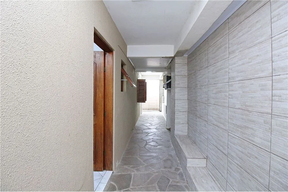 Casa, 3 quartos, 199 m² - Foto 7