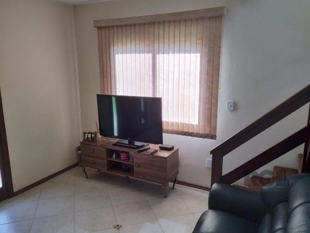 Terreno, 1510 m² - Foto 1