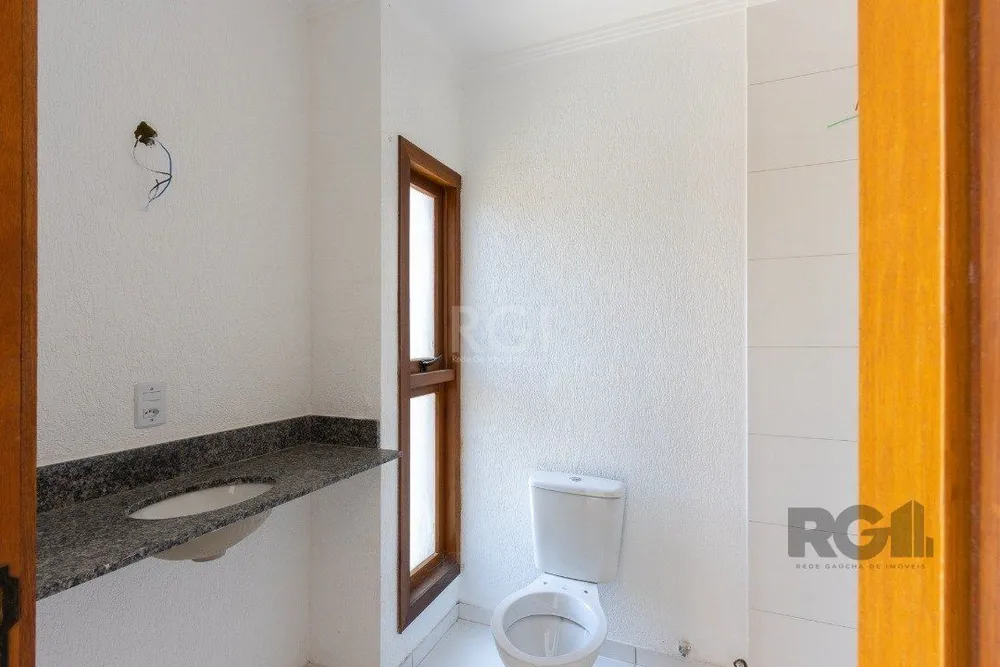 Casa, 3 quartos, 179 m² - Foto 1