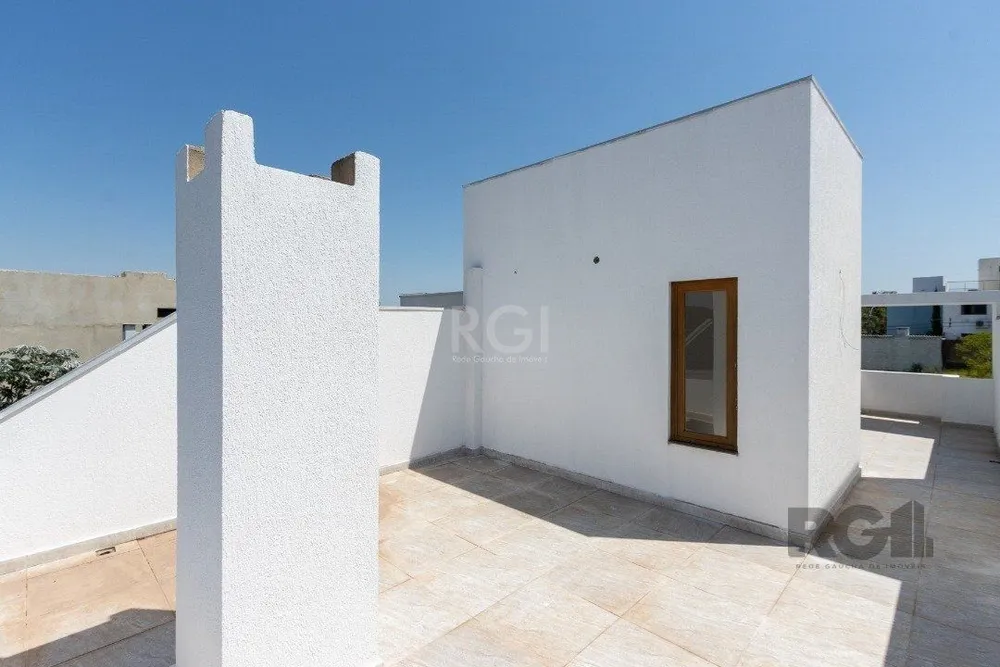 Casa, 3 quartos, 179 m² - Foto 5