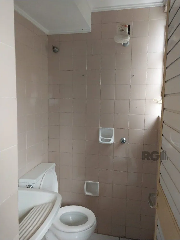 Apartamento, 2 quartos, 83 m² - Foto 5