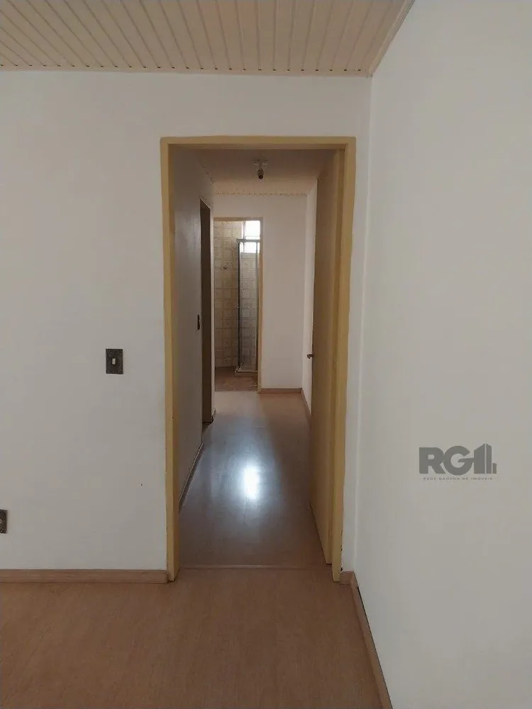 Apartamento, 2 quartos, 83 m² - Foto 1
