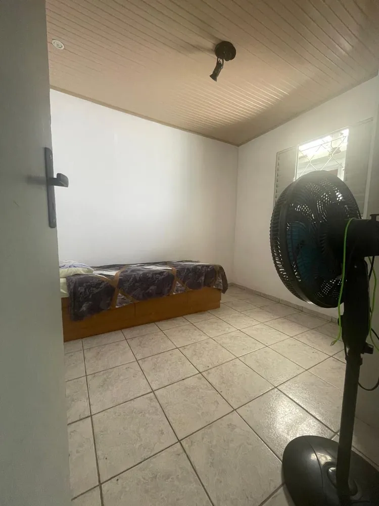 Casa, 3 quartos, 153 m² - Foto 1