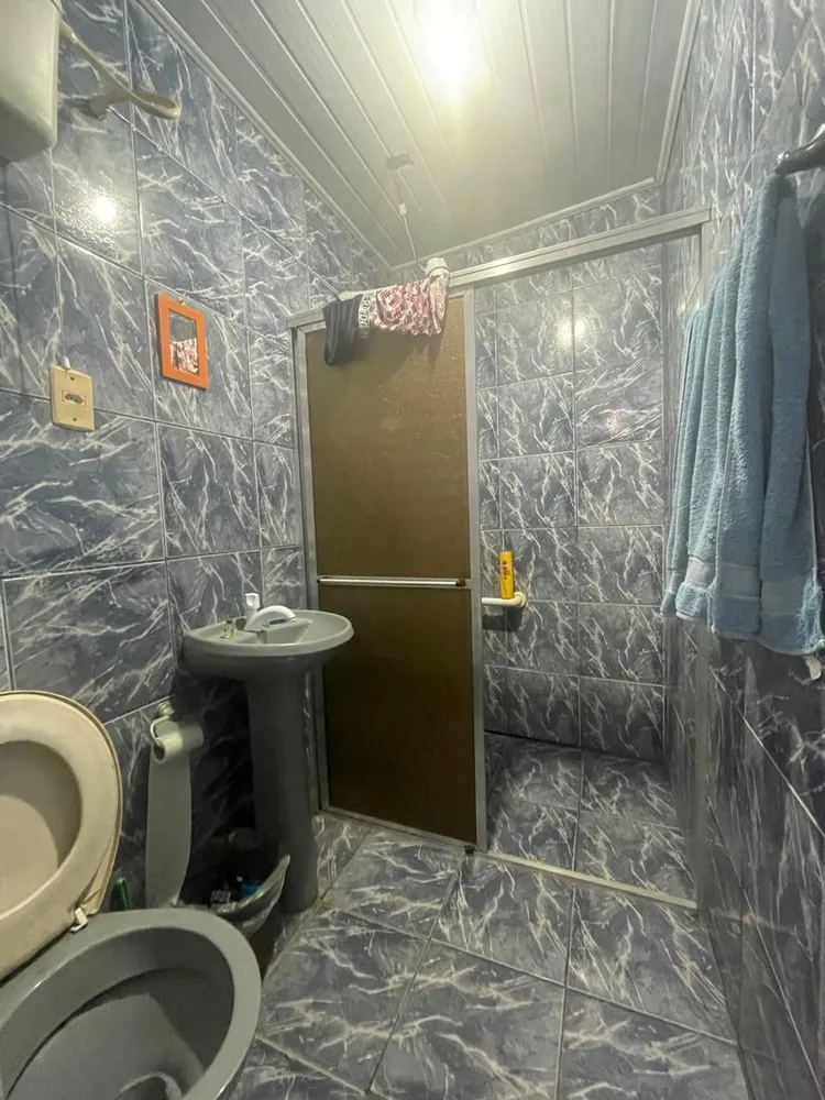 Casa, 3 quartos, 153 m² - Foto 5