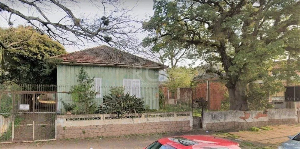 Terreno, 1346 m² - Foto 6