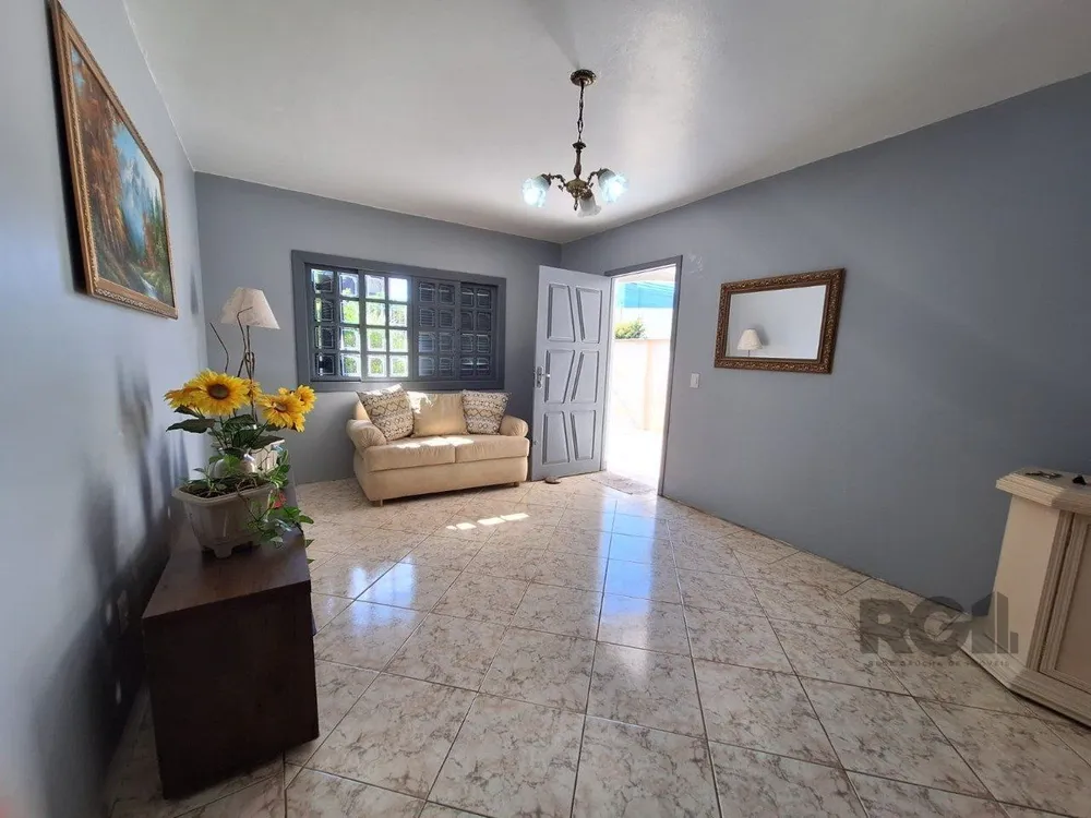 Terreno, 1346 m² - Foto 2