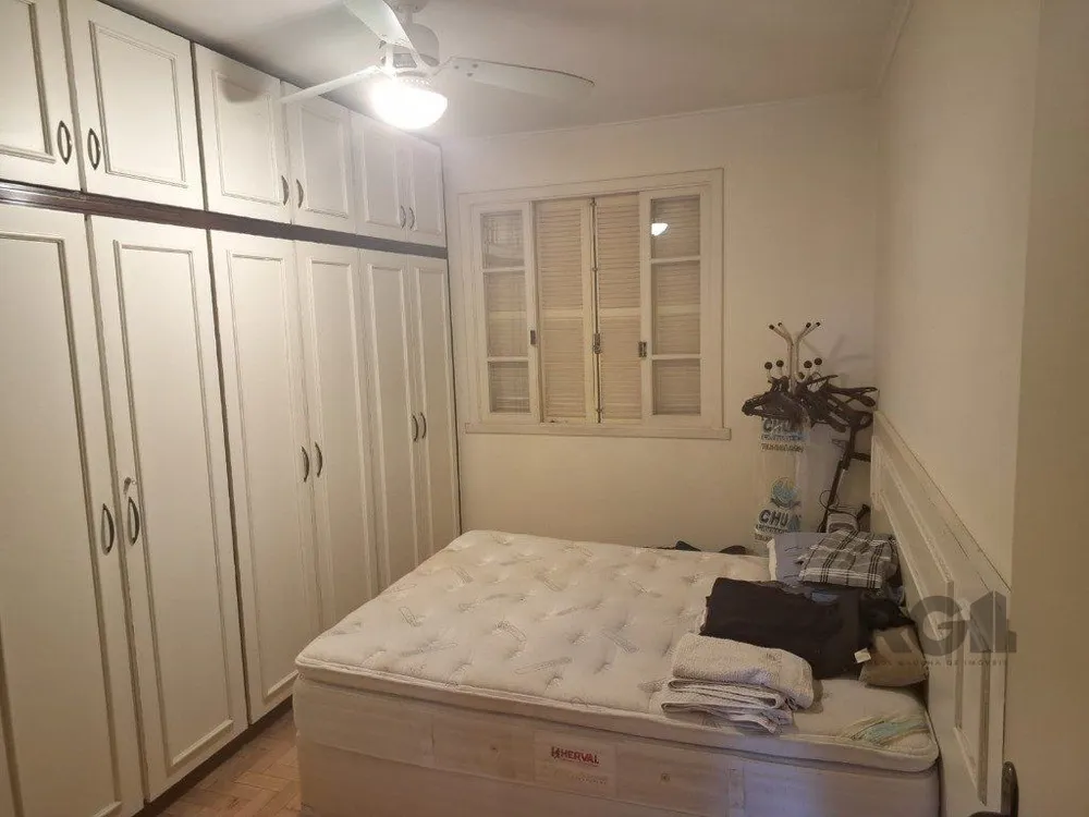 Apartamento, 3 quartos, 106 m² - Foto 9