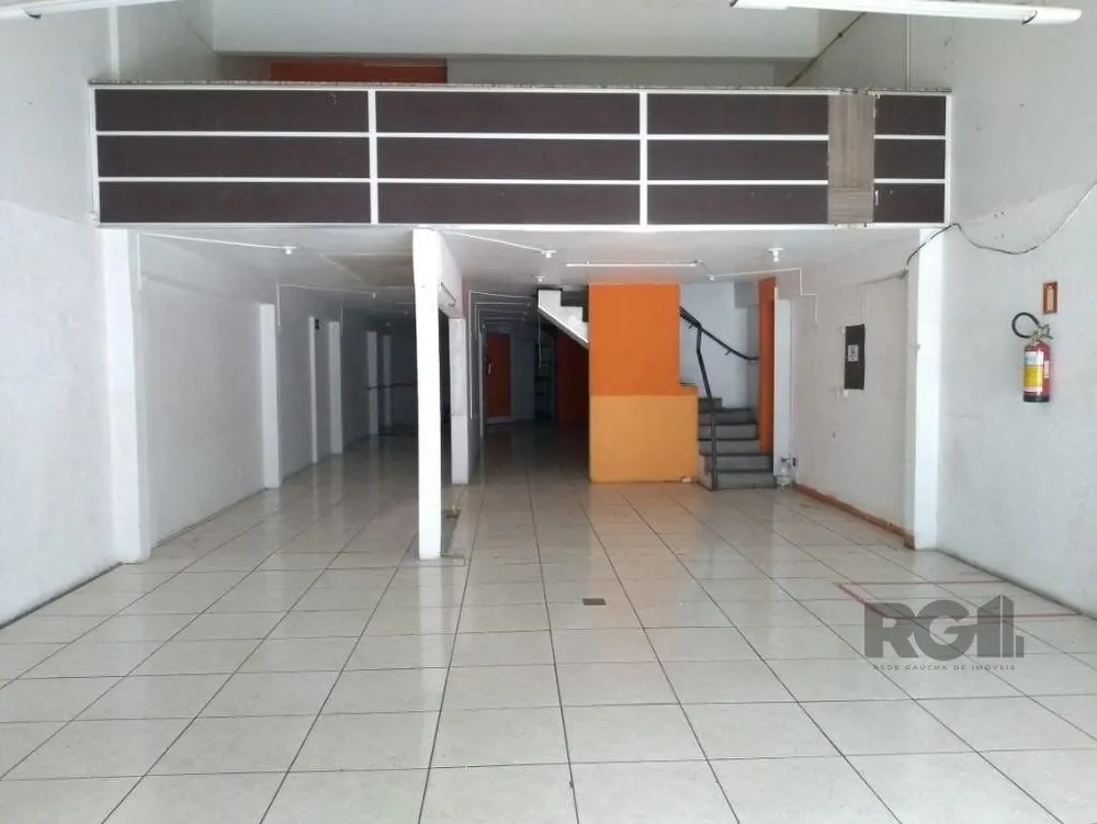 Apartamento, 3 quartos, 106 m² - Foto 8