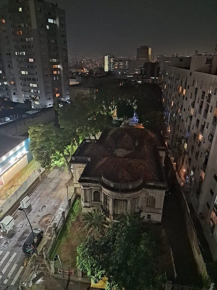 Apartamento, 3 quartos, 106 m² - Foto 5