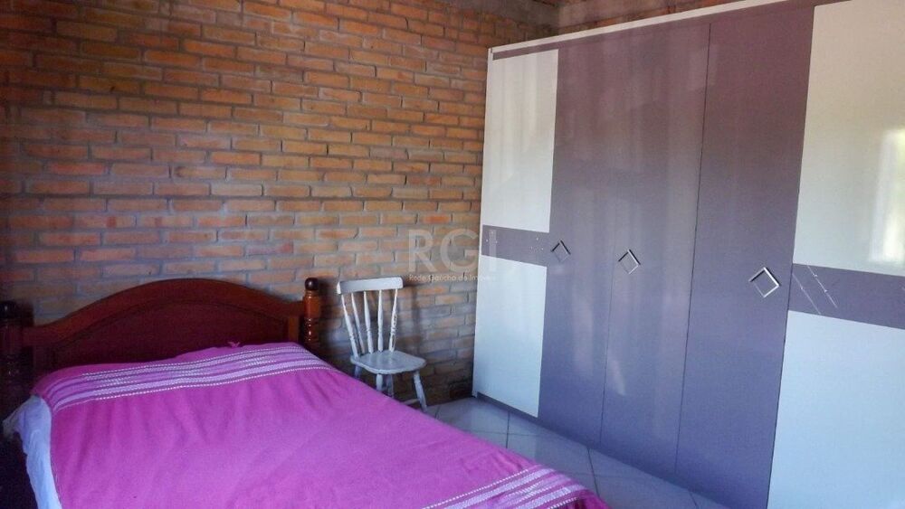 Casa à venda com 3 quartos, 101m² - Foto 5