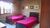 Casa, 3 quartos, 101 m² - Foto 6