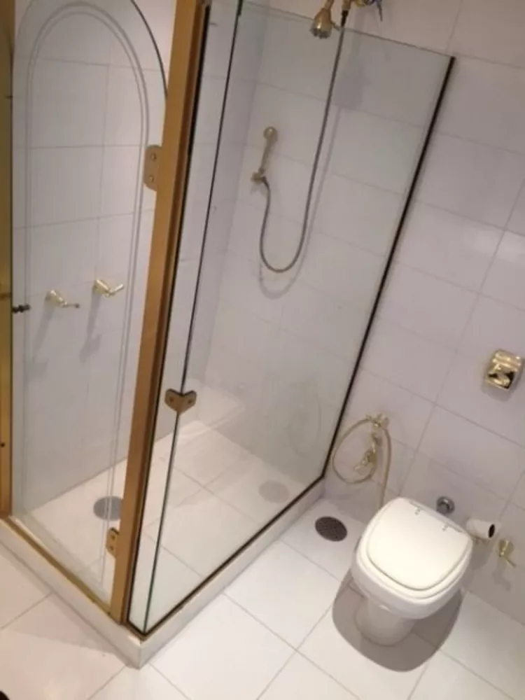 Cobertura à venda com 4 quartos, 500m² - Foto 12