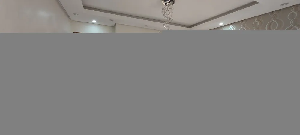 Apartamento, 2 quartos, 74 m² - Foto 1
