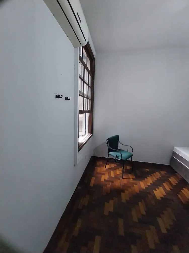 Apartamento, 2 quartos, 76 m² - Foto 8