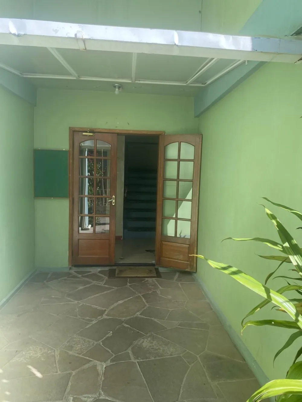Apartamento, 1 quarto, 54 m² - Foto 5