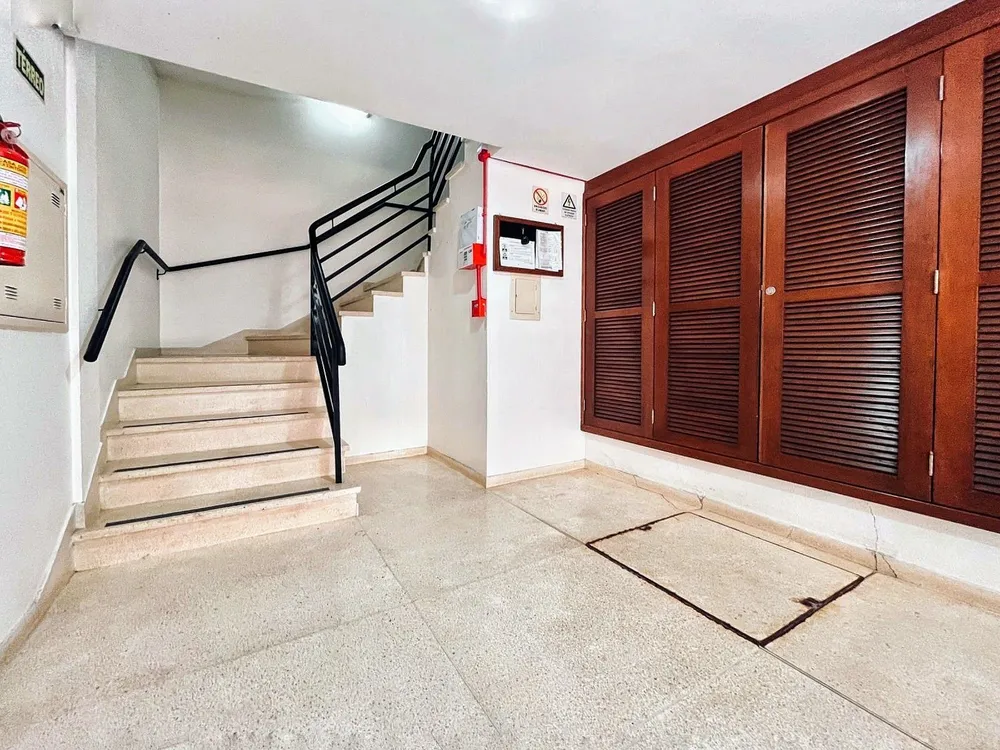 Apartamento, 3 quartos, 146 m² - Foto 5