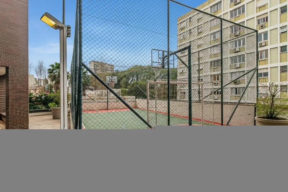 Apartamento, 3 quartos, 146 m² - Foto 1