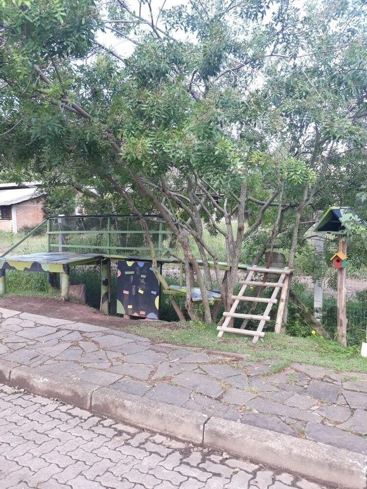 Casa à venda com 3 quartos, 173m² - Foto 5