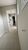Casa, 3 quartos, 173 m² - Foto 4