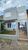 Casa, 3 quartos, 173 m² - Foto 8