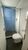 Casa, 3 quartos, 173 m² - Foto 3