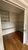 Casa, 3 quartos, 173 m² - Foto 2