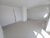Apartamento, 2 quartos, 57 m² - Foto 3