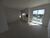 Apartamento, 2 quartos, 57 m² - Foto 4