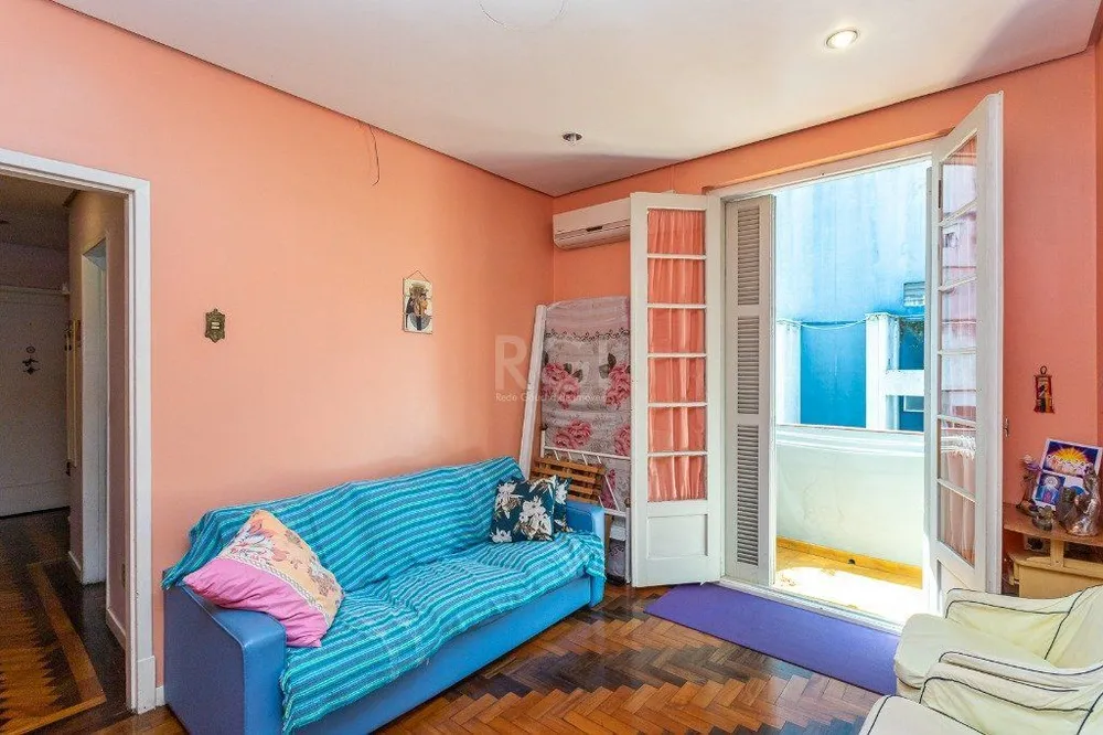 Casa, 2 quartos, 601 m² - Foto 9
