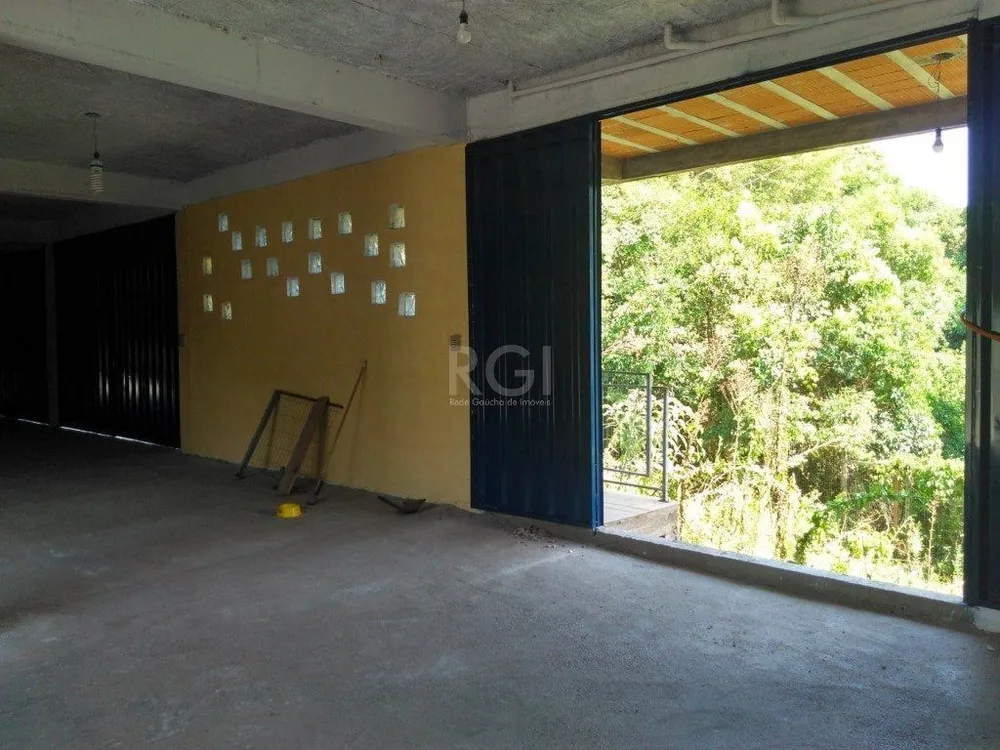Casa, 2 quartos, 601 m² - Foto 5