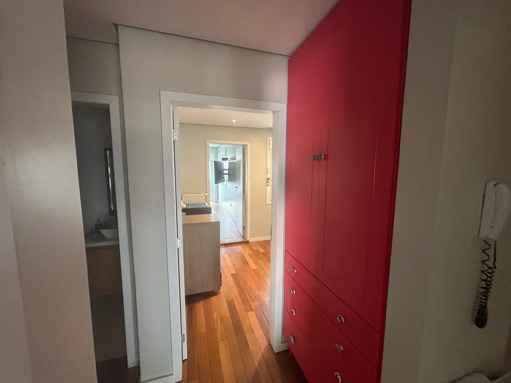 Casa, 4 quartos, 199 m² - Foto 1