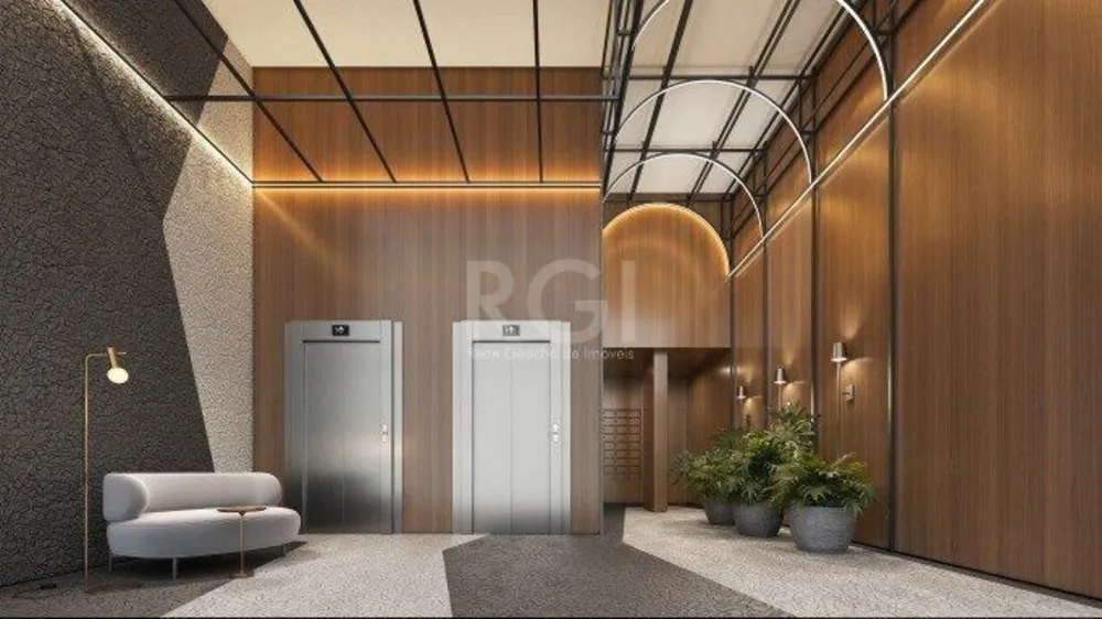 Casa, 2 quartos, 145 m² - Foto 2