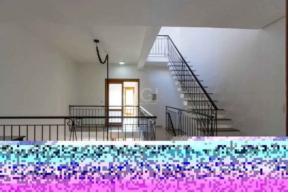 Casa, 3 quartos, 205 m² - Foto 1