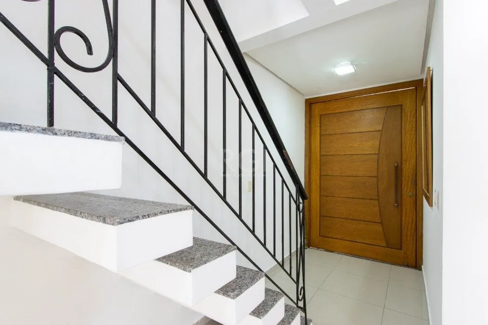 Casa, 3 quartos, 205 m² - Foto 5