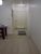 Apartamento, 1 quarto, 42 m² - Foto 3