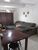 Apartamento, 1 quarto, 42 m² - Foto 4