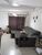 Apartamento, 1 quarto, 42 m² - Foto 1