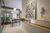 Apartamento, 2 quartos, 86 m² - Foto 2