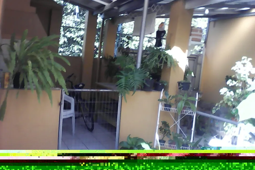 Apartamento, 1 quarto, 57 m² - Foto 3