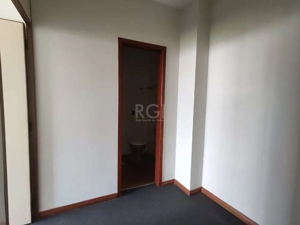 Sala-Conjunto, 39 m² - Foto 3