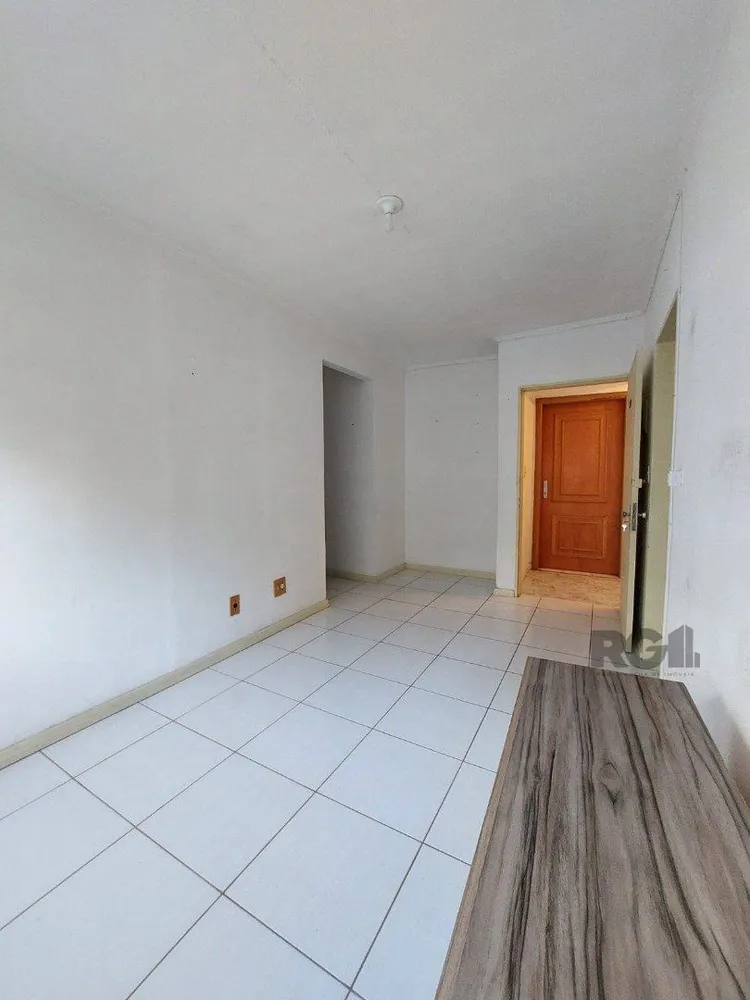 Sala-Conjunto, 39 m² - Foto 2