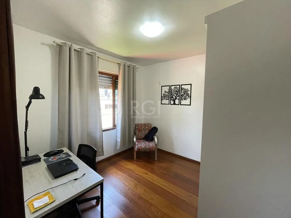 Sala-Conjunto, 39 m² - Foto 1
