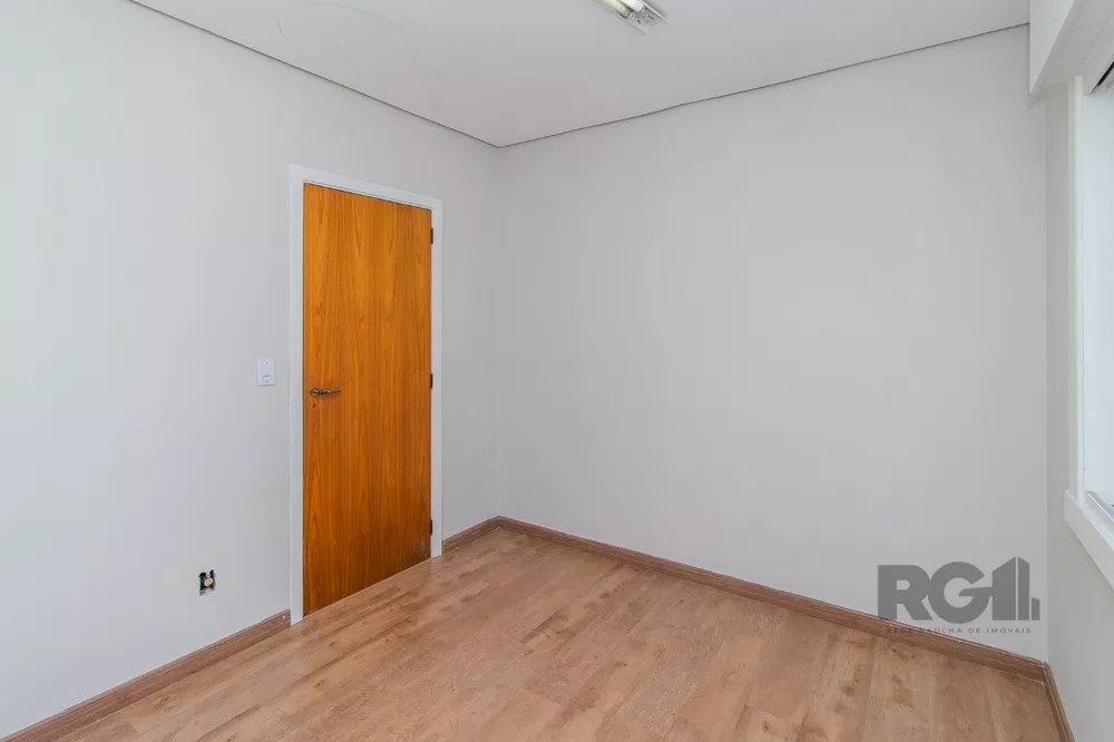 Cobertura à venda com 4 quartos, 244m² - Foto 11