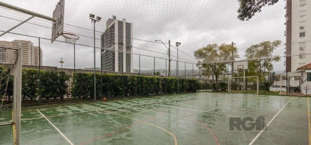 Terreno, 126 m² - Foto 11