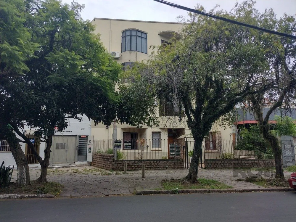Terreno, 126 m² - Foto 2