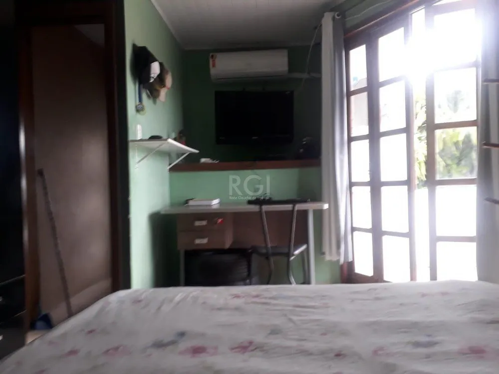 Terreno, 126 m² - Foto 5