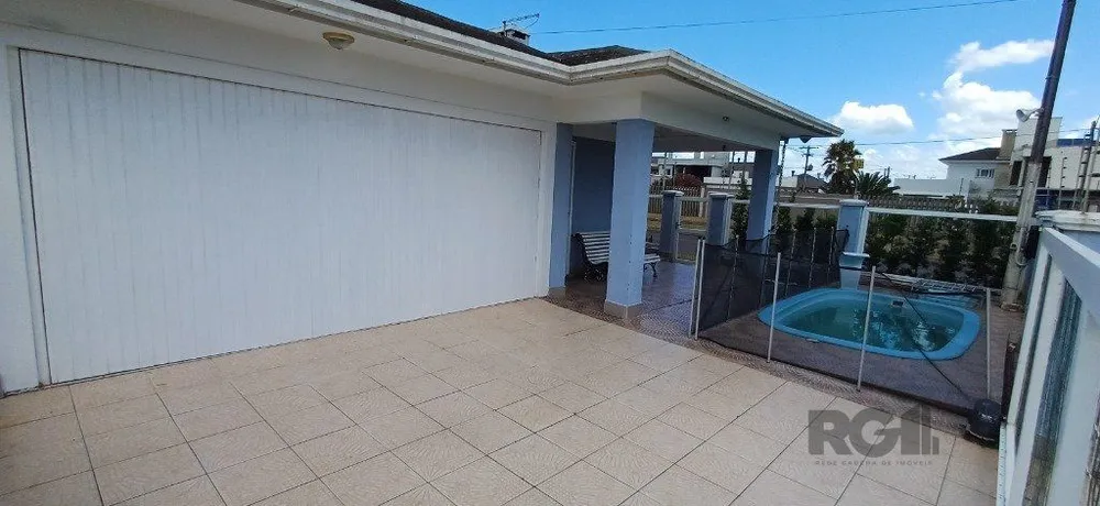 Apartamento, 3 quartos, 121 m² - Foto 1